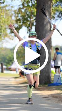 BIB:  <button type="button" onclick="openModal(27619827)" class="btn btn-primary btn-sm float-right" data-toggle="modal" data-target=".modal-high-quality">
                <i class="fa fa-download"></i> Download
                </button>